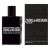 ZADIG & VOLTAIRE This is Him! Туалетная вода тестер 50 мл, Тип: Туалетная вода тестер, Объем, мл.: 50 