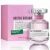 BENETTON United Dreams Love Yourself Туалетная вода тестер 80 мл, Тип: Туалетная вода тестер, Объем, мл.: 80 
