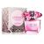 VERSACE Bright Crystal Absolu Туалетные духи 5 мл, Тип: Туалетные духи, Объем, мл.: 5 