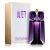 THIERRY MUGLER Alien Туалетная вода 30 мл, Тип: Туалетная вода, Объем, мл.: 30 