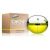 DONNA KARAN DKNY Be Delicious Eau de Parfum Туалетные духи 7 мл, Тип: Туалетные духи, Объем, мл.: 7 