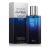 DAVIDOFF Cool Water Night Dive Туалетная вода тестер 125 мл, Тип: Туалетная вода тестер, Объем, мл.: 125 