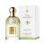 GUERLAIN Aqua Allegoria Limon Verde Туалетная вода тестер 75 мл, Тип: Туалетная вода тестер, Объем, мл.: 75 