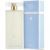 ESTEE LAUDER Pure White Linen Туалетные духи 50 мл, Тип: Парфюмерная вода, Объем, мл.: 50 