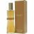 ESTEE LAUDER Youth Dew Amber Nude Туалетные духи 30 мл, Тип: Парфюмерная вода, Объем, мл.: 30 