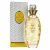 CHRISTIAN DIOR Eau de Dolce Vita Туалетная вода 30 мл, Тип: Туалетная вода, Объем, мл.: 30 
