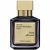 MAISON FRANCIS KURKDJIAN Oud Silk Mood Парфюм 11 мл, Тип: Парфюм, Объем, мл.: 11 