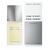 ISSEY MIYAKE L'Eau d'Issey Pour Homme Туалетная вода 125 мл, Тип: Туалетная вода, Объем, мл.: 125 