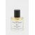 PARFUMS SOPHISTE Amour de Sculpteur Туалетные духи 15 мл, Тип: Парфюмерная вода, Объем, мл.: 15 