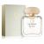 TRUSSARDI My Name Туалетная вода 30 мл, Тип: Туалетная вода, Объем, мл.: 30 