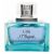 DUPONT L'Eau Pour Homme Туалетная вода тестер 50 мл, Тип: Туалетная вода тестер, Объем, мл.: 50 