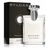 BVLGARI Pour Homme Туалетная вода 100 мл, Тип: Туалетная вода, Объем, мл.: 100 