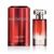 LANCOME Magnifique Туалетная вода тестер 75 мл, Тип: Туалетная вода тестер, Объем, мл.: 75 