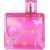 MANDARINA DUCK Cute Pink Туалетная вода 100 мл, Тип: Туалетная вода, Объем, мл.: 100 