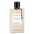 VAN CLEEF Cologne Noire Туалетные духи 75 мл, Тип: Парфюмерная вода, Объем, мл.: 75 