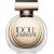 GIORGIO ARMANI Idole d'Armani Туалетные духи 50 мл, Тип: Туалетные духи, Объем, мл.: 50 