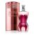 JEAN PAUL GAULTIER Classique Eau de Parfum Туалетные духи тестер 100 мл, Тип: Туалетные духи тестер, Объем, мл.: 100 