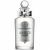PENHALIGON'S Juniper Sling Туалетная вода тестер 100 мл, Тип: Туалетная вода тестер, Объем, мл.: 100 