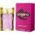 UNGARO Ungaro 2007 Туалетная вода тестер 90 мл, Тип: Туалетная вода тестер, Объем, мл.: 90 