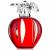 CARTIER Delices de Cartier Туалетные духи 50 мл, Тип: Туалетные духи, Объем, мл.: 50 