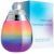 ESTEE LAUDER Beyond Paradise 2003 Туалетные духи 100 мл, Тип: Парфюмерная вода, Объем, мл.: 100 