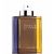 NINA RICCI Memoire d'Homme Туалетная вода 60 мл, Тип: Туалетная вода, Объем, мл.: 60 