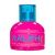 RALPH LAUREN Ralph Cool Туалетная вода 50 мл, Тип: Туалетная вода, Объем, мл.: 50 