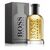 HUGO BOSS Bottled Intense Туалетная вода 100 мл, Тип: Туалетная вода, Объем, мл.: 100 