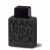 MANDARINA DUCK Pure Black Туалетная вода 100 мл, Тип: Туалетная вода, Объем, мл.: 100 