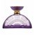 LOUIS FERAUD Eau des Sens Туалетные духи 30 мл, Тип: Туалетные духи, Объем, мл.: 30 