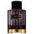 CAROLINA HERRERA Nightfall Patchouli Туалетные духи тестер 100 мл, Тип: Туалетные духи тестер, Объем, мл.: 100 