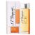 DUPONT Essence Pure Ice Pour Femme Туалетная вода тестер 100 мл, Тип: Туалетная вода тестер, Объем, мл.: 100 