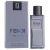FENDI Fendi For Men Туалетная вода 50 мл, Тип: Туалетная вода, Объем, мл.: 50 