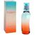 LANCOME Calypso Туалетная вода 50 мл, Тип: Туалетная вода, Объем, мл.: 50 