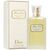 CHRISTIAN DIOR Miss Dior Originale Туалетная вода тестер 100 мл, Тип: Туалетная вода тестер, Объем, мл.: 100 