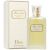 CHRISTIAN DIOR Miss Dior Originale Туалетная вода 50 мл, Тип: Туалетная вода, Объем, мл.: 50 
