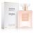 CHANEL Coco Mademoiselle Eau de Parfum Туалетная вода 100 мл, Тип: Туалетная вода, Объем, мл.: 100 