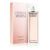 CALVIN KLEIN Eternity Moment Туалетные духи 50 мл, Тип: Туалетные духи, Объем, мл.: 50 