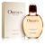 CALVIN KLEIN Obsession for Men Туалетная вода 75 мл, Тип: Туалетная вода, Объем, мл.: 75 