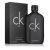 CALVIN KLEIN CK Be Туалетная вода 50 мл, Тип: Туалетная вода, Объем, мл.: 50 
