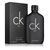 CALVIN KLEIN CK Be Туалетная вода тестер 200 мл, Тип: Туалетная вода тестер, Объем, мл.: 200 
