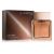 CALVIN KLEIN Euphoria Intense Туалетная вода 50 мл, Тип: Туалетная вода, Объем, мл.: 50 