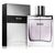 HUGO BOSS Selection Туалетная вода тестер 90 мл, Тип: Туалетная вода тестер, Объем, мл.: 90 