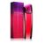 ESCADA Magnetism Туалетные духи 25 мл, Тип: Туалетные духи, Объем, мл.: 25 