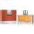 ALFRED DUNHILL Pursuit Туалетная вода 75 мл, Тип: Туалетная вода, Объем, мл.: 75 