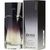 HUGO BOSS Soul Туалетная вода 50 мл, Тип: Туалетная вода, Объем, мл.: 50 