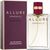 CHANEL Allure Sensuelle Туалетные духи 50 мл, Тип: Туалетные духи, Объем, мл.: 50 