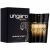 UNGARO Feminin Туалетная вода тестер 90 мл, Тип: Туалетная вода тестер, Объем, мл.: 90 