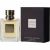 CANALI Style Туалетная вода 50 мл, Тип: Туалетная вода, Объем, мл.: 50 