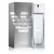 GIORGIO ARMANI Emporio Diamonds for Men Туалетная вода 30 мл, Тип: Туалетная вода, Объем, мл.: 30 